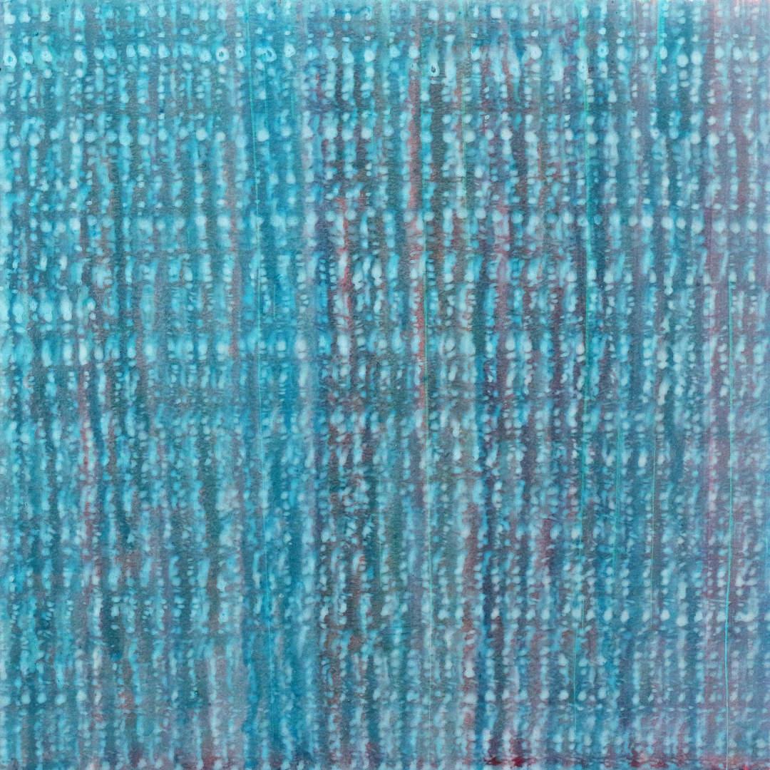 Wayne Vivier - Local image 81